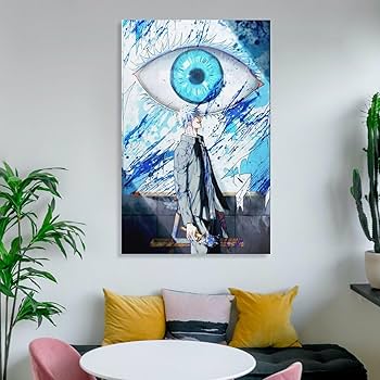 Amazon.co.jp: 呪術%廻戦 懐玉 玉折 渋谷事変 最新人気 アニメ